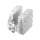 Sudokoo SK620V White 2x120mm - 1508604 - zdjęcie 4